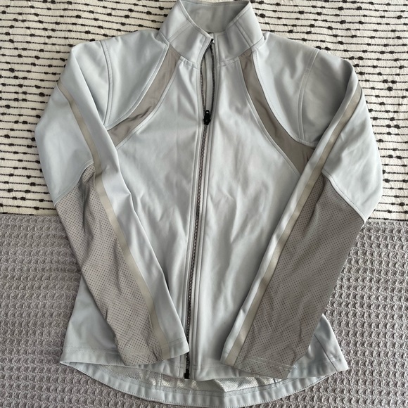 Athleta Jacket - Picture 5 of 12